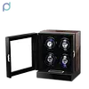 watch winder box